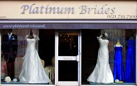Platinum Brides Ltd 1087899 Image 1